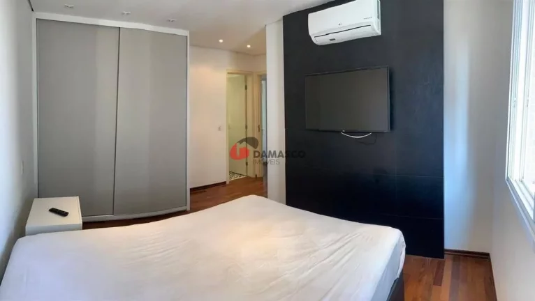 Imagem Apartamento à venda, Barcelona, São Caetano do Sul, SP