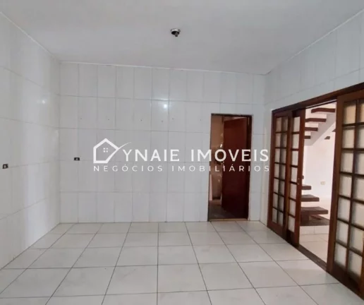 Imagem CASA RESIDENCIAL em SÃO PAULO - SP, VILA SANTA TERESA (ZONA LESTE)