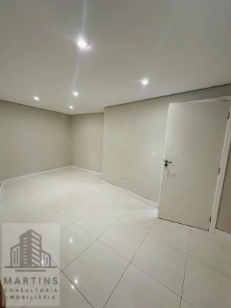 Imagem Linda Casa em Peruíbe - São Paulo