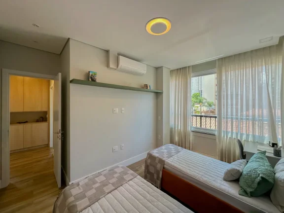 Imagem APARTAMENTO RESIDENCIAL em São Paulo - SP, Vila Formosa