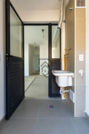 Imagem Apartamento Vila Mariana pronto para morar proximo ibirapuera
