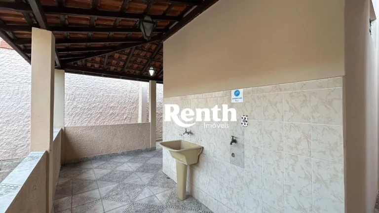 Imagem Casa com 4 dormitórios à venda, 191 m² por R$ 590.000,00 - Jardim Floridiana - Rio Claro/SP