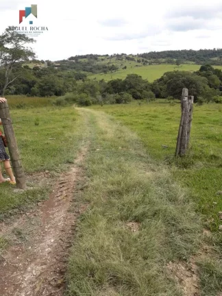 Imagem Área à venda no bairro Centro - Tatuí/SP