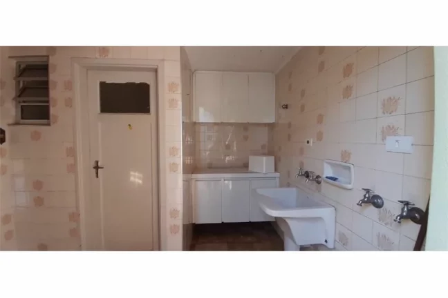 Imagem Casa com 3 Quartos à Venda, 180 m² em Planalto Paulista - São Paulo Imagem Casa com 3 Quartos à Venda, 180 m² em Planalto Paulista - São Paulo
