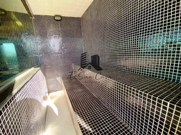 Imagem Cobertura a venda 3 Quartos bairro Paquetá Belo Horizonte MG