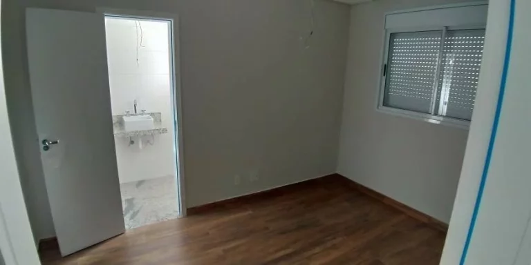 Imagem Terreno Área privativa em Belo Horizonte