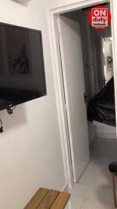 Imagem Sobrado com 3 dormitórios à venda, 150 m² por R$ 1.100.000,00 - Cidade Jardim Tom - Guarujá/SP