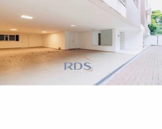 Imagem Casa em Condomínio - Sobrado / Residencial / Brooklin Paulista