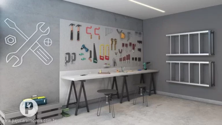 Imagem 03 suítes [97m²] ÷ em 100 meses, próx ao Vera Arruda, Jatiúc