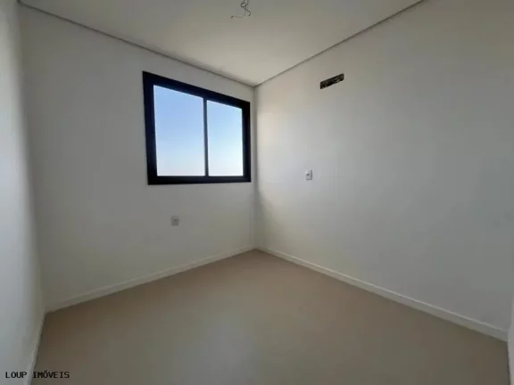 Imagem Apartamento para Venda em Fortaleza, Presidente Kennedy, 2 dormitórios, 1 suíte, 2 banheiros, 1 vaga