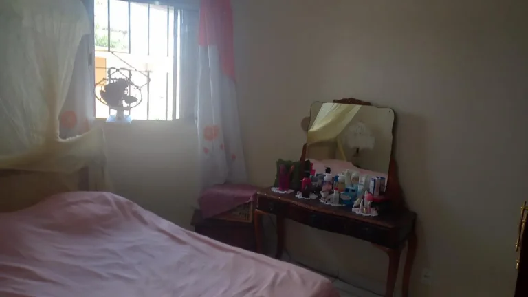 Imagem Casa para Venda em Itanhaém, Suarão, 2 dormitórios, 1 banheiro, 2 vagas