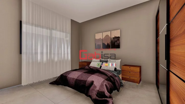 Imagem Casa com 3 dormitórios à venda, 190 m² por R$ 1.600.000,00 - Nova São Pedro - São Pedro da Aldeia/RJ