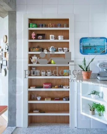 Imagem Vila Madalena apartamento 3 dormts, 1 suite, 3 vagas, 132mts , reformado, cozinha america, vista esp