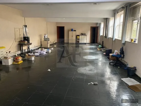 Imagem Comercial a venda em Vila Prudente, São Paulo