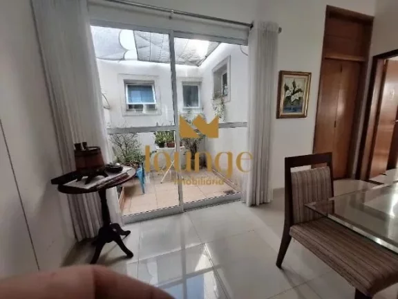 Imagem Casa à Venda Iporanga Zona Leste - Sorocaba/SP