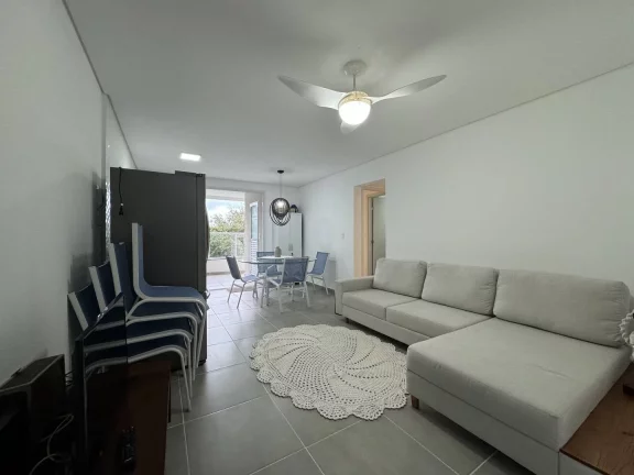 Imagem Apartamento á venda na Praia do Tenório