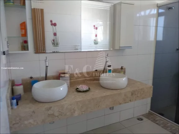 Imagem Casa / Sobrado para Venda em Itanhaém, Jardim Marilu, 4 dormitórios, 2 banheiros