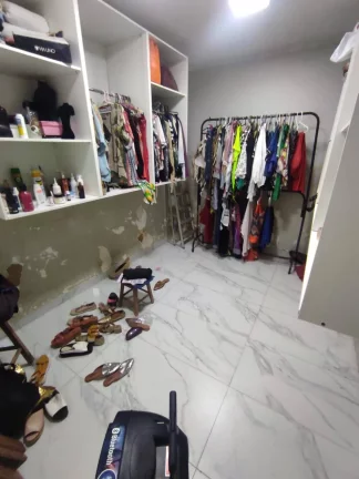 Imagem CASA A VENDA EM GOVERNADOR VALADARES CRECI/MG 42.187