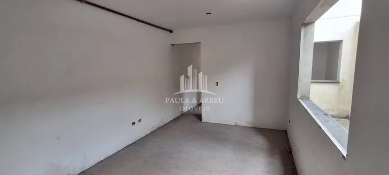 Imagem Apartamento NOVO, de 61,7 à 74,5m², com ou sem quintal ou Cobertura na Vila Bocaina em Mauá-SP