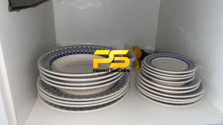 Imagem Apartamento com 2 Quartos à Venda, 86 m² em Jardim Oceania - João Pessoa Imagem Apartamento com 2 Quartos à Venda, 86 m² em Jardim Oceania - João Pessoa