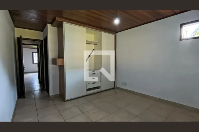Imagem Casa à Venda - Recreio, 2 Quartos, 300 m2