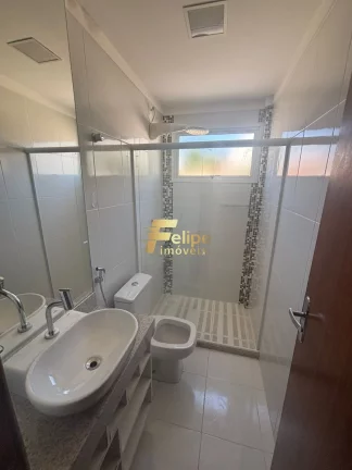 Imagem Excelente casa disponível para venda localizada no bairro São Judas Tadeu - Guarapari/ES