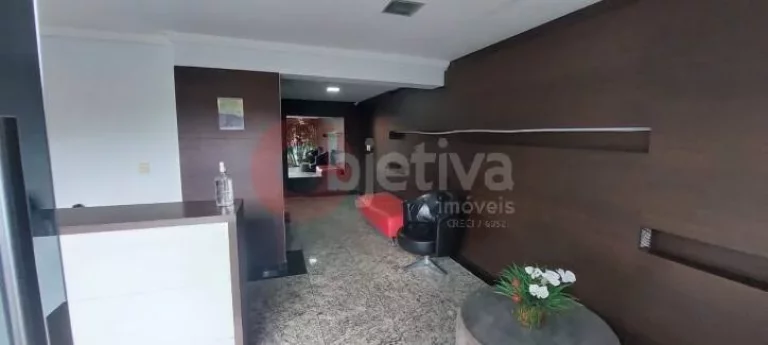 Imagem Apartamento com 2 dormitórios à venda, 120 m² por R$ 490.000,00 - Braga - Cabo Frio/RJ