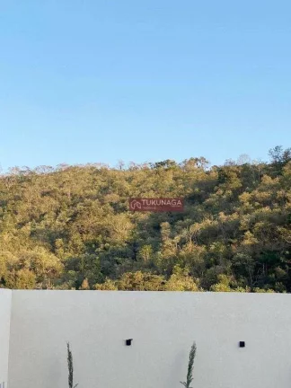 Imagem Casa com 3 quartos à venda, 234 m² por R$ 1.600.000 - Centro - Atibaia/SP
