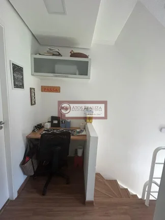 Imagem Exclusivo: CASA DE CONDOMÍNIO A VENDA NO JARDIM SÃO LUIZ. Vendo casa em condomínio fechado, Com 127m² de áreas construída, São 3 Dormitórios, sendo 1 Suíte, 2 salas, 2 banheiros e 1 lavabo, 2 vagas de garagem, quintal com cobertura total de policarbonato,
