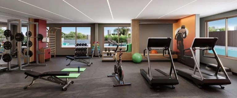 Imagem APARTAMENTO RESIDENCIAL em São Paulo - SP, Jardim Prudência