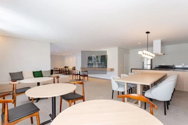 Imagem Apartamento Residencial à venda, Saúde, São Paulo - AP0015.