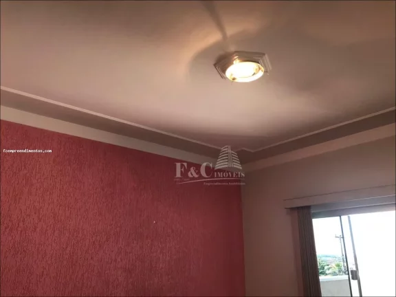 Imagem Casa para Venda em Limeira, Jardim Campo Belo, 3 dormitórios, 2 banheiros, 2 vagas