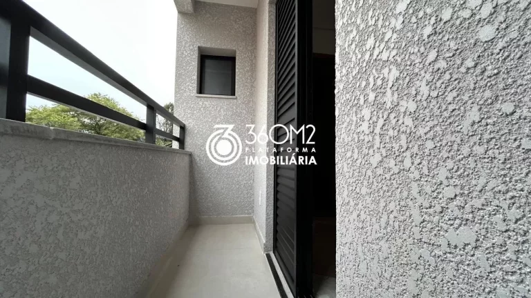 Imagem Cobertura para Venda em Santo André / SP no bairro Vila Assunção