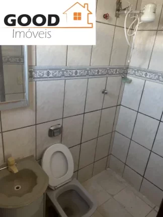 Imagem CASA RESIDENCIAL em MACAÉ - RJ, IMBETIBA