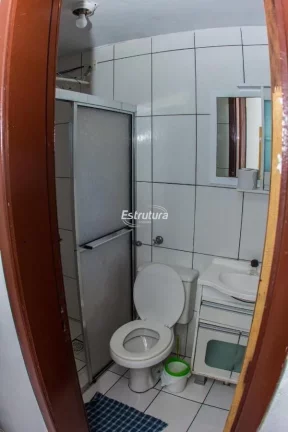 Imagem Pousada a venda em Capão da Canoa