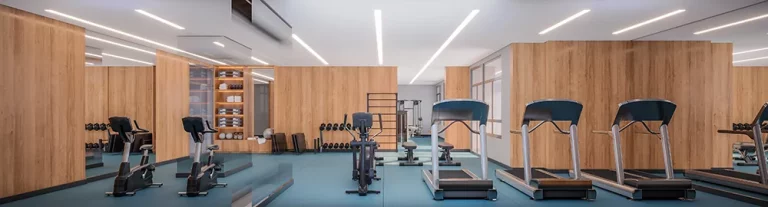 Imagem Apartamento à venda no bairro Vila Ema - São Paulo/SP