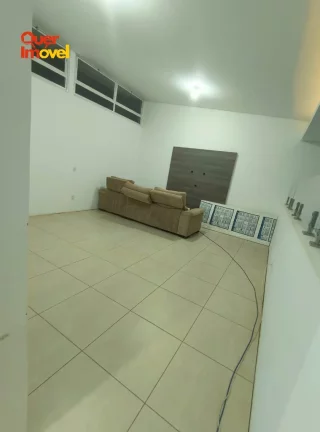 Imagem Imperdível oportunidade: Casa à venda em Ribeirão Preto-SP, Parque Residencial Cidade Universitária, 3 quartos, 2 suítes, 3 salas, 318 m². Quer Imóvel Negócios Imobiliários!