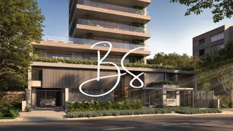 Imagem APARTAMENTO RESIDENCIAL em PORTO ALEGRE - RS, PETRÓPOLIS