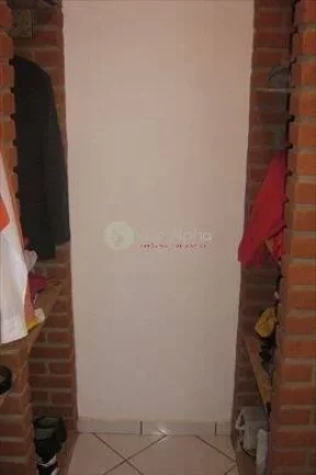 Imagem Casa a venda na Vila Valença