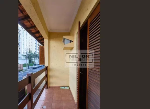Imagem Casa à venda, 290 m² por R$ 1.200.000,00 - Jardim Guarani - Campinas/SP