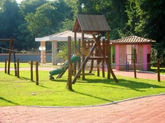 Imagem Casa Em Condominio em Sorocaba