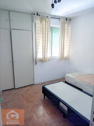 Imagem Jd América - Cobertura - Venda