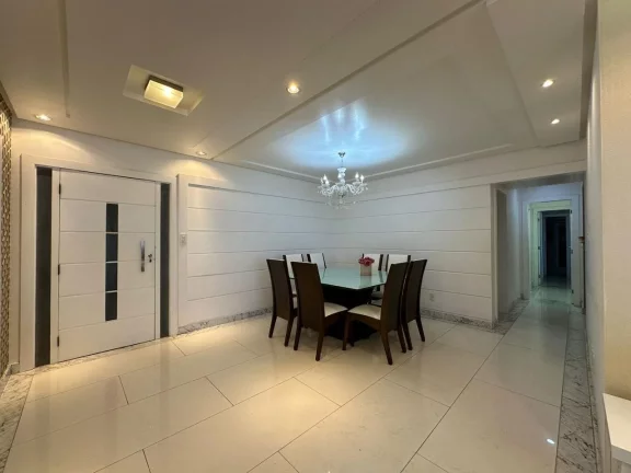 Imagem APARTAMENTO RESIDENCIAL em VITÓRIA DA CONQUISTA - BA, CANDEIAS