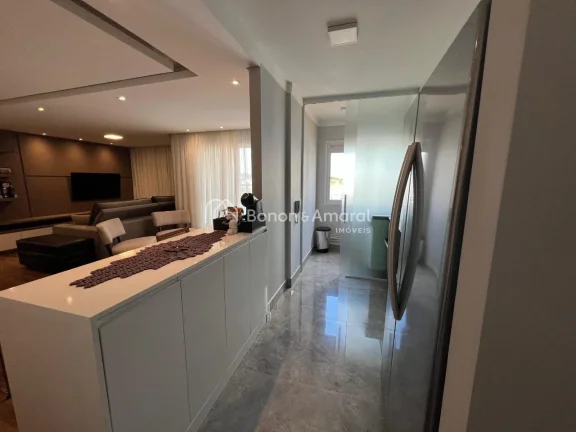 Imagem Localizado na melhor região de Paulínia, este apartamento de 87m² oferece conforto e praticidade ...