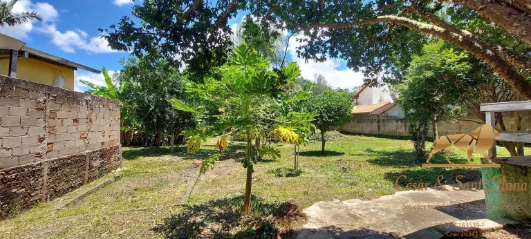 Imagem Terreno a venda com 3.855m² no centro de São Bento do Sapucaí/SP!