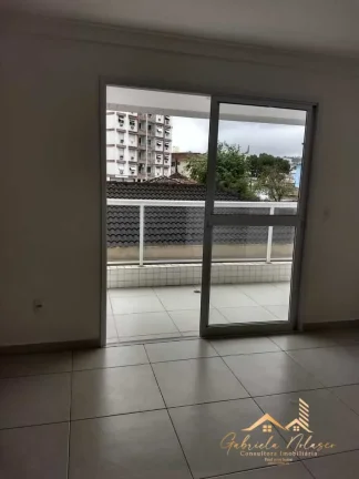 Imagem Apartamento no Boqueirão com 2 dormitórios