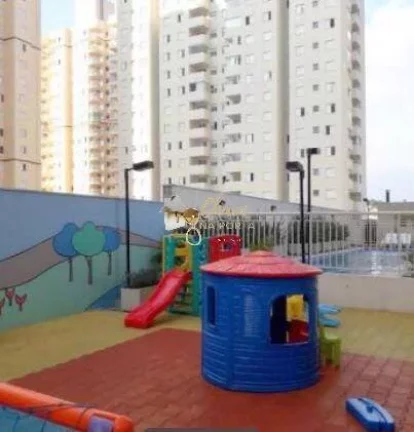 Imagem Kitnet a venda em Osasco com 1 dormitorios