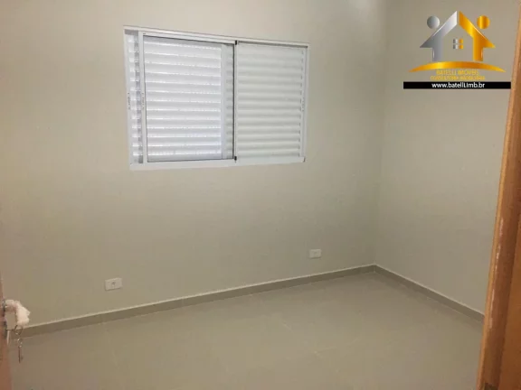 Imagem Apartamento - Locação no Jardim Monte Verde - Caucaia do Alto - Cotia | Batelli Imóveis