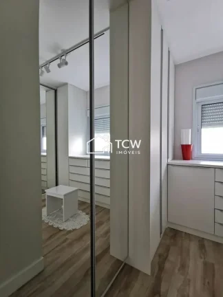 Imagem Apartamento-Alto-Padrao-para-Venda-em-Brooklin-Paulista-Sao-Paulo-SP