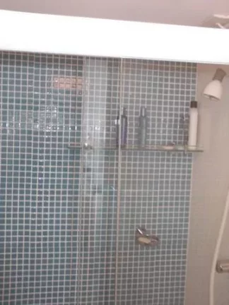 Imagem Pitangueiras - Frente Total ao Mar, Lindo Apartamento, Totalmente Reformado